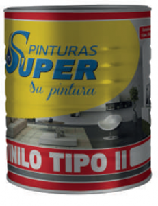 PINTURAS SUPER2